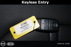 New 2018  Kia Optima 4d Sedan SX Turbo at Promax Motors near Davenport, IA