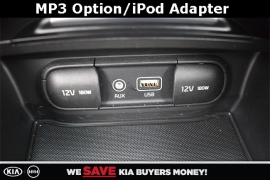 New 2018  Kia Optima 4d Sedan S at Promax Motors near Davenport, IA