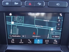 New 2019  Ford Super Duty F-250 4WD Crew Cab Limited at Promax Motors near Davenport, IA