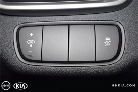 New 2018  Kia Sorento 4d SUV FWD LX at Promax Motors near Davenport, IA