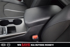 New 2018  Kia Optima 4d Sedan S at Promax Motors near Davenport, IA