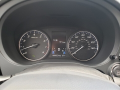 New 2019  Mitsubishi Outlander 4d SUV FWD SEL at Promax Motors near Davenport, IA