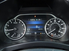 Used 2016 Nissan Murano AWD 4d Wagon S at Katie Test Site near Lincoln, NE