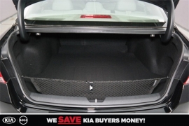 New 2018  Kia Optima 4d Sedan LX at Promax Motors near Davenport, IA