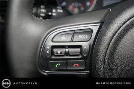 New 2018  Kia Sportage 4d SUV AWD EX at Promax Motors near Davenport, IA