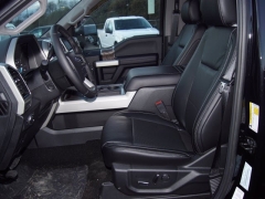 New 2019  Ford Super Duty F-250 4WD Crew Cab XL at Promax Motors near Davenport, IA