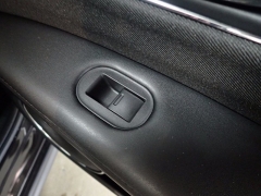 New 2018  Honda HR-V 4d SUV AWD EX at Promax Motors near Davenport, IA