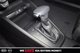 New 2018  Kia Rio 5-Door 5d Hatchback S at Promax Motors near Davenport, IA