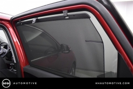 New 2018  Kia Sorento 4d SUV AWD SX Limited at Promax Motors near Davenport, IA