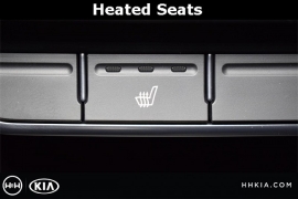 New 2018  Kia Sorento 4d SUV FWD LX at Promax Motors near Davenport, IA