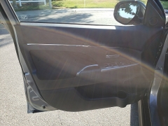 New 2019  Mitsubishi Outlander Sport 4d SUV FWD 2.0L SE at Promax Motors near Davenport, IA