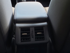 New 2019  Mitsubishi Outlander 4d SUV FWD ES at Promax Motors near Davenport, IA