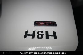 New 2018  Kia Sorento 4d SUV AWD LX at Promax Motors near Davenport, IA