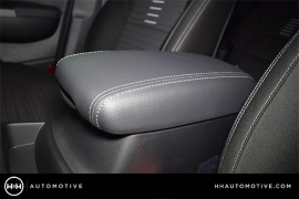 New 2018  Kia Sportage 4d SUV AWD LX at Promax Motors near Davenport, IA