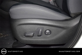 New 2018  Kia Sorento 4d SUV AWD LX at Promax Motors near Davenport, IA