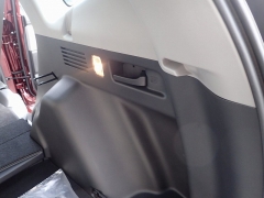 New 2018  Honda CR-V 4d SUV AWD LX at Promax Motors near Davenport, IA