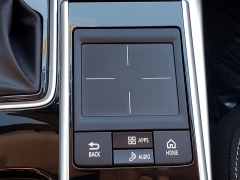 New 2019  Mitsubishi Eclipse Cross 4d SUV AWC SE (Ltd Avail) at Promax Motors near Davenport, IA