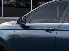 New 2020  Ford Fusion 4d Sedan FWD SE 1.5L EcoBoost at Promax Motors near Davenport, IA