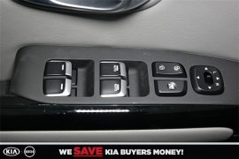 New 2018  Kia Soul 4d Hatchback + at Promax Motors near Davenport, IA