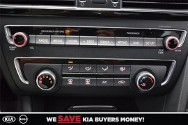 New 2018  Kia Optima 4d Sedan S at Promax Motors near Davenport, IA