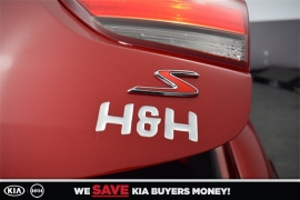 New 2018  Kia Rio 4d Sedan S at Promax Motors near Davenport, IA