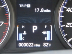 New 2019  Mitsubishi Outlander 4d SUV FWD SE at Promax Motors near Davenport, IA