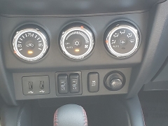 New 2019  Mitsubishi Outlander Sport 2&period;0 at Promax Motors near Davenport&comma; IA