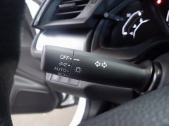 New 2018  Honda Civic Sedan 4d LX CVT at Promax Motors near Davenport, IA