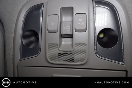 New 2018  Kia Sportage 4d SUV AWD EX at Promax Motors near Davenport, IA