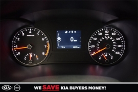 New 2018  Kia Optima 4d Sedan S at Promax Motors near Davenport, IA