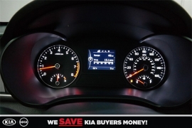 New 2018  Kia Optima 4d Sedan S at Promax Motors near Davenport, IA