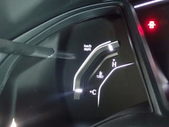 New 2018  Honda Civic Sedan 4d LX CVT at Promax Motors near Davenport, IA