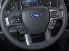 New 2020  Ford Expedition Max 4d SUV 4WD XLT at Promax Motors near Davenport, IA