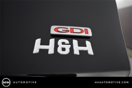 New 2018  Kia Sorento 4d SUV AWD LX at Promax Motors near Davenport, IA