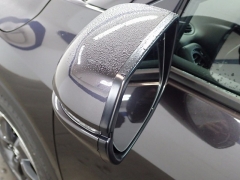 New 2018  Honda HR-V 4d SUV AWD EX at Promax Motors near Davenport, IA