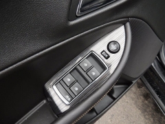 Used 2016 Chevrolet Impala 4d Sedan LT V6 at Katie Test Site near Lincoln, NE
