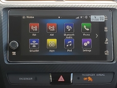 New 2019  Mitsubishi Outlander Sport 2&period;0 at Promax Motors near Davenport&comma; IA