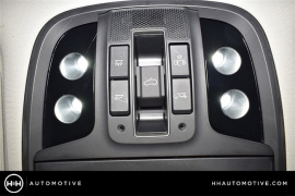 New 2018  Kia Sorento 4d SUV AWD EX V6 at Promax Motors near Davenport, IA