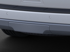 New 2020  Ford Expedition Max 4d SUV 4WD Platinum at Promax Motors near Davenport, IA