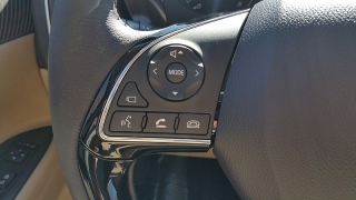 New 2019  Mitsubishi Outlander 4d SUV FWD SE at Promax Motors near Davenport, IA