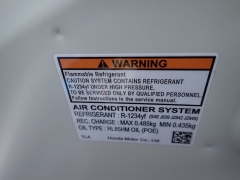 New 2018  Honda CR-V 4d SUV AWD EX at Promax Motors near Davenport, IA