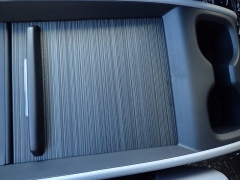 New 2018 Honda Odyssey 4d Wagon EX at Blackhawk Used Cars near Bettendorf, IA