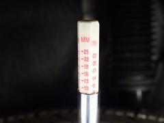 New 2018  Honda CR-V 4d SUV AWD EX-L at Promax Motors near Davenport, IA