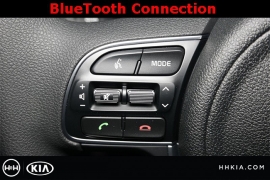 New 2018  Kia Optima 4d Sedan LX at Promax Motors near Davenport, IA