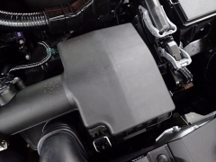 New 2018  Honda Accord Sedan 4d Touring 1&period;5L at Promax Motors near Davenport&comma; IA