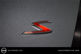 New 2018  Kia Forte 4d Sedan S at Promax Motors near Davenport, IA