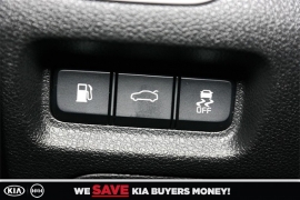 New 2018  Kia Optima 4d Sedan S at Promax Motors near Davenport, IA