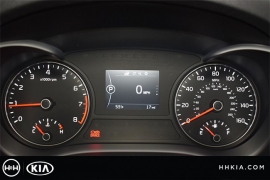 New 2018  Kia Optima 4d Sedan LX at Promax Motors near Davenport, IA