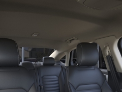 New 2020  Ford Fusion 4d Sedan FWD SEL at Promax Motors near Davenport, IA