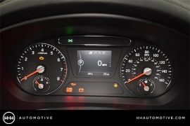 New 2018  Kia Sorento 4d SUV AWD LX at Promax Motors near Davenport, IA